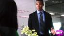 Image: Being Mary Jane S1